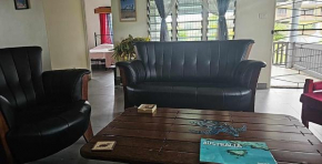 Holiday Home Coralcoast
